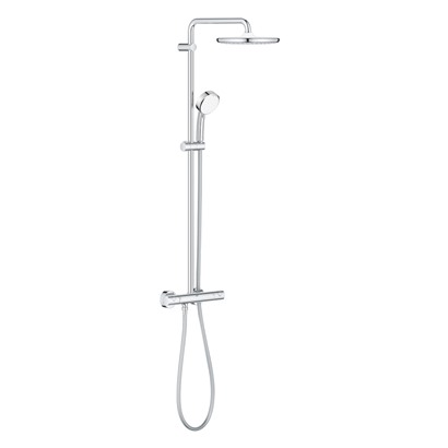 Sen tắm cây Grohe 26670000 Tempesta Cosmopolitan